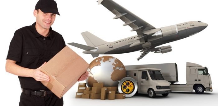 Cara Memulai Bisnis Transportasi dan Logistik 1