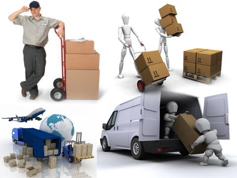 Tips Untuk Memulai Bisnis Jasa Logistik