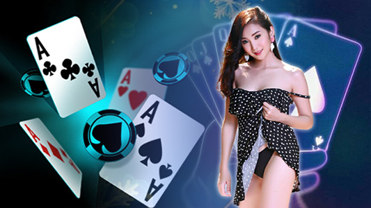 Makin Seru Bermain Poker IDN Poker 88 & Link Alternatifnya