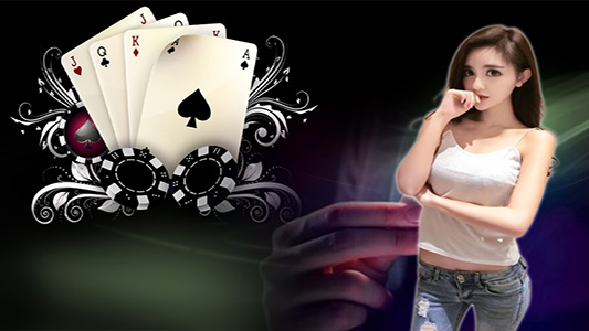 Agen Poker dan Situs Poker Terpercaya Hanya di GembalaPoker