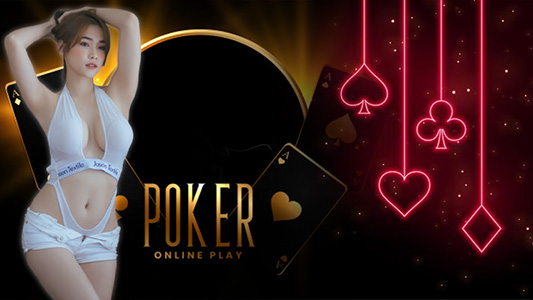 Tempat Poker Paling Diminati Bettor Sudah Pasti GembalaPoker